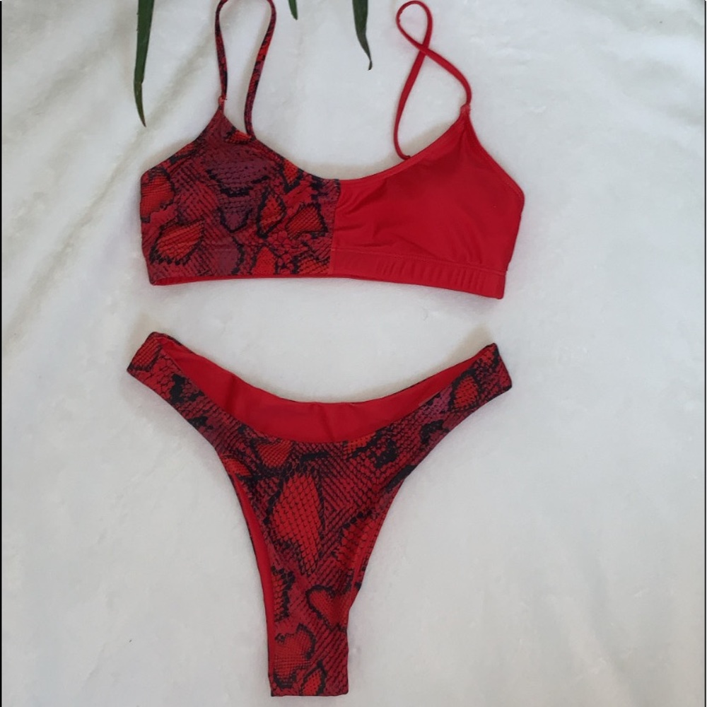 bikini